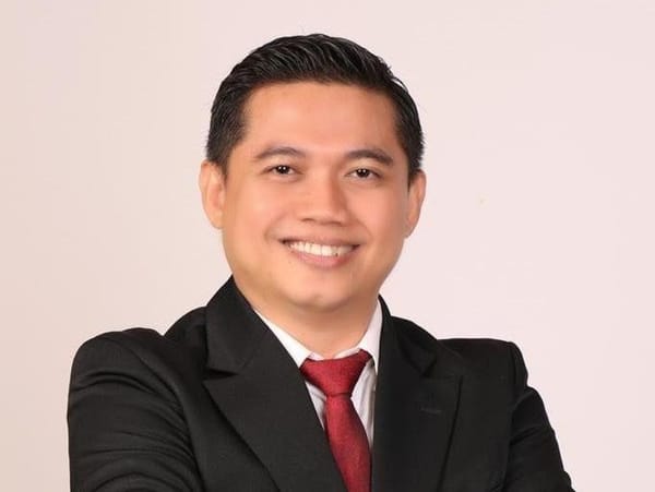 Residivis Pemalsuan Ijazah, Dwi Hartono Kembali Jadi Sorotan di Semarang