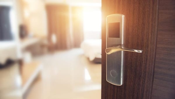 Promo Hotel Bikin Ribut, Tamu Diusir karena Selisih Ceban di Pekalongan