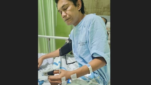 Polisi Periksa 8 Saksi dan Analisis CCTV Terkait Penganiayaan Jurnalis di Grobogan