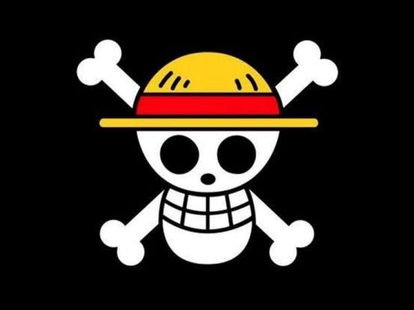 Viral Penghapusan Mural One Piece Sragen Disaksikan Aparat Dandim Buka Suara