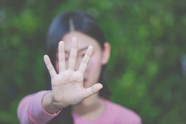 Kasus Pelecehan Perempuan Difabel di Semarang, Aparat Terus Dalami Bukti