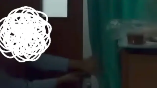 Kasus Dugaan Kekerasan Dokter Anestesi di RSI Sultan Agung, Kemenkes Turun Tangan
