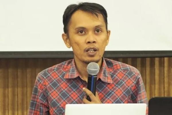 Oknum TNI Mengamuk di Gowa, Imparsial Desak Revisi UU Peradilan Militer