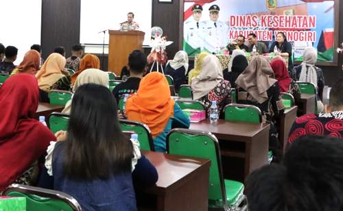 Sebanyak 5.914 Siswa Keracunan Massal MBG, Langkah Pencegahan Mendesak