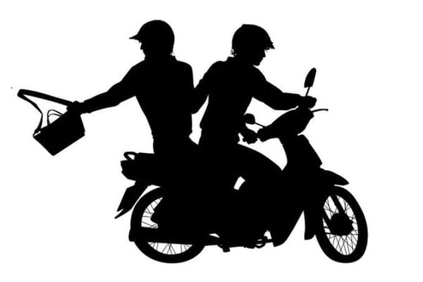 Dua Begal Sadis di Kota Malang Diringkus Polisi Usai Ancam Korban dengan Celurit