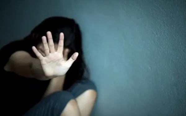 Polres Grobogan Limpahkan Berkas Kasus Persetubuhan Anak ke Kejaksaan