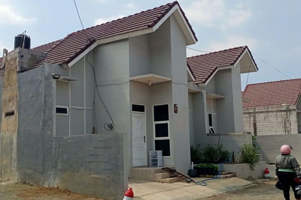 Sehari Beraksi, Maling Bersenjata Tajam Bobol 5 Rumah di Kota Malang