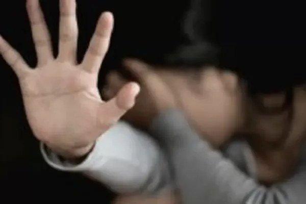 Sepanjang Tahun, 18 Kasus Kekerasan Perempuan dan Anak Terjadi di Jepara