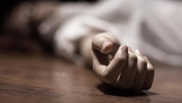Pensiunan Guru di Karanganyar Ditemukan Tewas dengan Luka Lebam di Tubuhnya