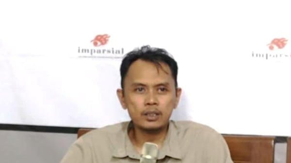 Reformasi Hukum Mendesak, Revisi UU Peradilan Militer dan Kontrol Senjata Api Jadi Prioritas