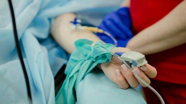 Viral di Medsos, RSUD Kalisari Bantah Korban Pembacokan di Batang Tak Dioperasi karena Biaya