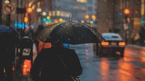 Cuaca Ekstrem Ancam Cilacap, Warga Diminta Siaga Hadapi Banjir dan Longsor