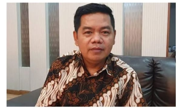 Dukung Tindakan Polri, Akademisi UMSU: Penegakan Hukum Harus Tegas terhadap Anarkisme