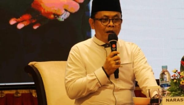 Cetak Biru Jadi Arah, Reformasi Polri Dinilai Sekadar Pengulangan