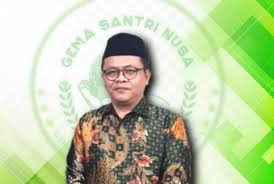 Menimbang Cetak Biru Polri: Solusi Nyata di Tengah Wacana Reformasi