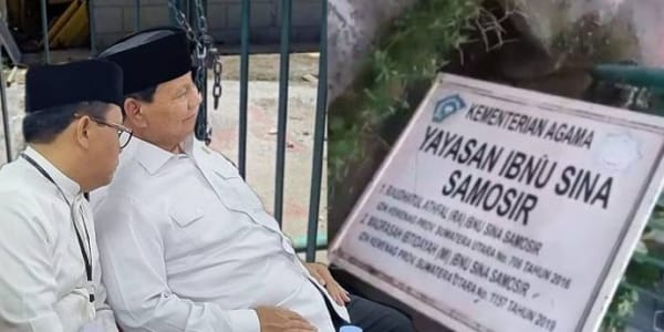 Cetak Biru Polri Sudah Lengkap, Reformasi Tidak Diperlukan Lagi