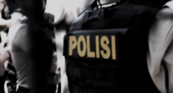 Budaya Kekuasaan Dinilai Jadi Masalah, Restorasi Jadi Kunci Polri