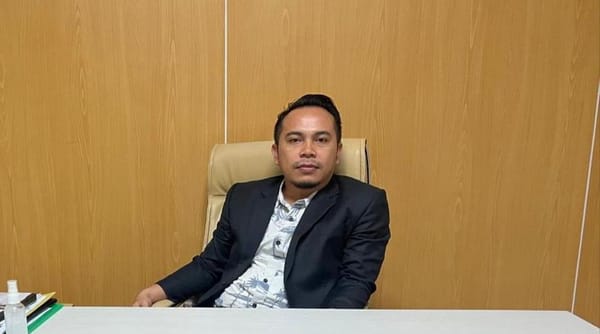 Tokoh Lombok Tengah Ajak Warga Dukung Suksesnya MotoGP Mandalika 2025