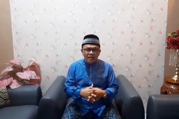 Apresiasi untuk Polri, Aksi Unjuk Rasa Berakhir Aman dan Tertib