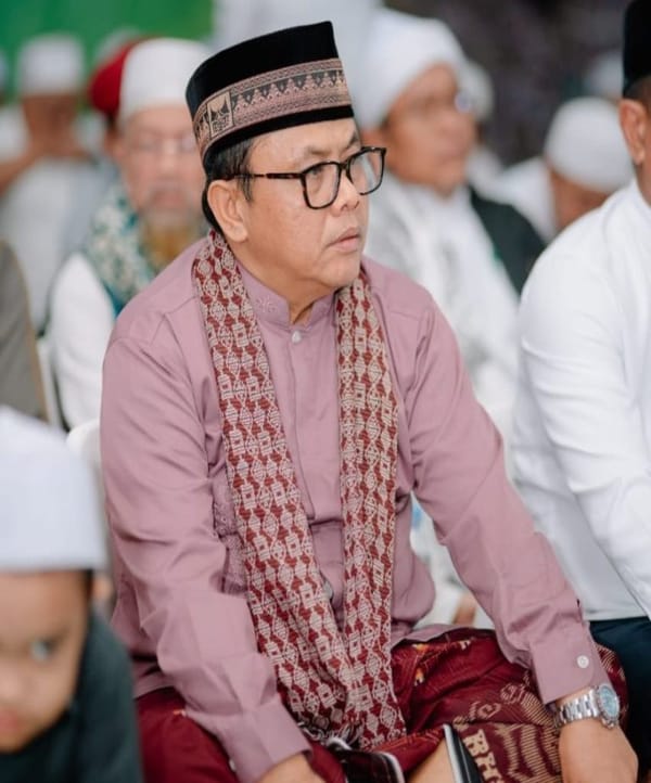 Pesan Gema Santri Nusa: Demo adalah Hak, tapi Persatuan Bangsa Harus Dijaga