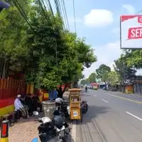 Polresta Malang Kota Pastikan Belum Terima Info Penemuan Bima Permana Putra