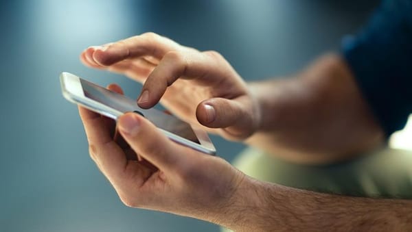 Viral Aksi Konvoi Pemotor Remaja di Klaten, Polisi Ambil Langkah Cepat