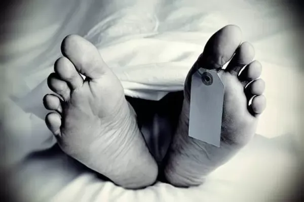 Polda Jateng Turun Tangan Usut Kasus Tahanan Polsek yang Meninggal