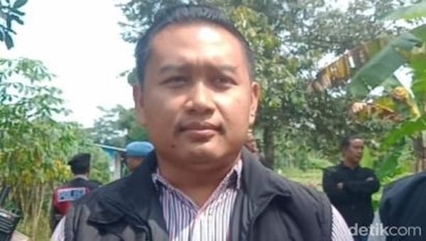Polisi Tetapkan 12 Tersangka Kasus ABG Klaten yang Terkapar Usai Dimassa