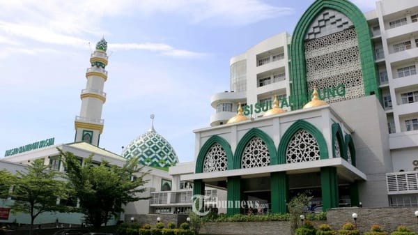 Polda Jateng Sampaikan Perkembangan Kasus Dokter Diduga Dianiaya Dosen di Semarang