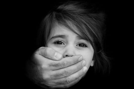 Aksi Penculikan Anak SD di Semarang Gagal, Pelaku Diduga Berniat Cabuli Korban