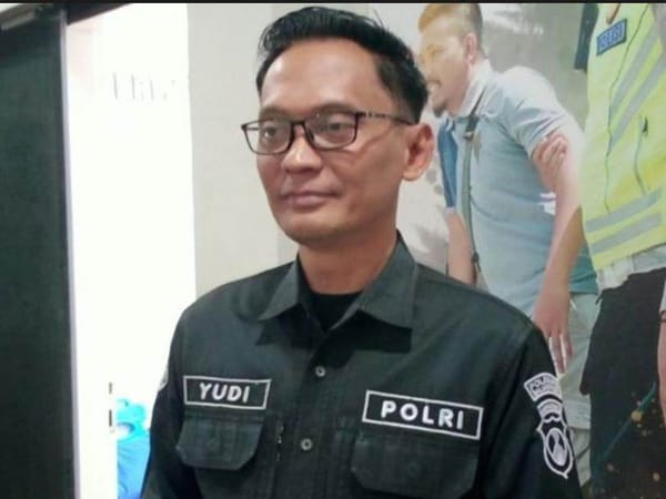 Konflik Sahara dan Yai Mim Memanas, Polresta Malang Kota Pastikan Netralitas Aparat