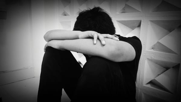 Penganiayaan di SMPN 28 Kota Malang, Publik Desak Disdikbud Bertindak Cepat