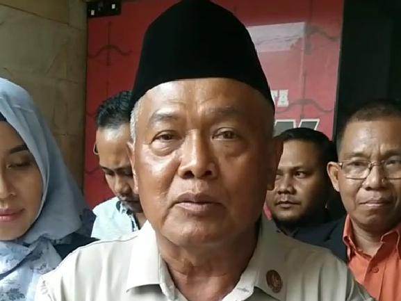 Yai Mim Bersikeras Tak Berdamai, Kuasa Hukum Beberkan Detik-Detik Persekusi