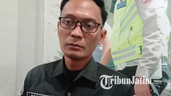 Yai Mim dan Sahara Saling Lapor, Polresta Malang Kota Jadwalkan Pemeriksaan