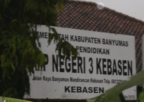 Siswa SMP di Banyumas Jadi Korban Bullying, Pihak Sekolah Gelar Mediasi