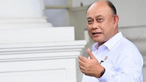 Kepala BGN: Semua SPPG Akan Terapkan Standar Polri Lengkap dengan Rapid Test