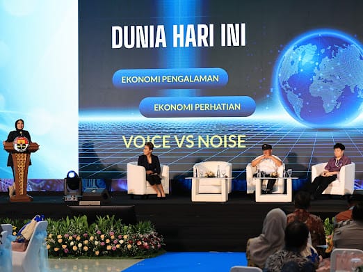 Jaga Kepercayaan Publik, Dr Devie Rahmawati Ingatkan Anggota Polri Berperan sebagai Humas