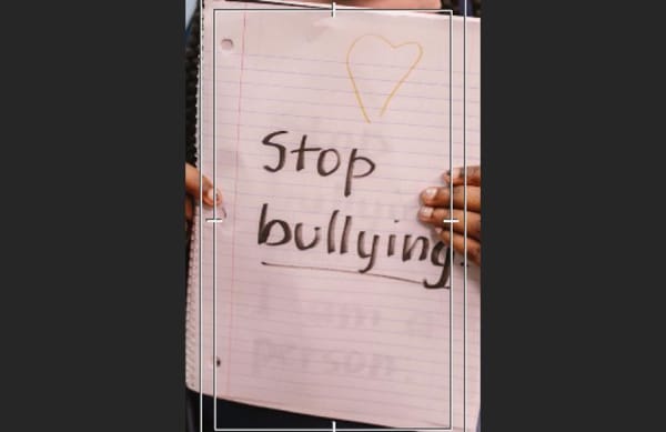 Dua Siswa di Grobogan Jadi Tersangka Kasus Bullying yang Tewaskan Teman Sekelas