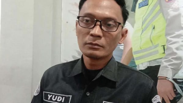 Kasus Yai Mim dan Sahara di Malang, Polisi Siapkan Pemeriksaan Usai Adu Lapor