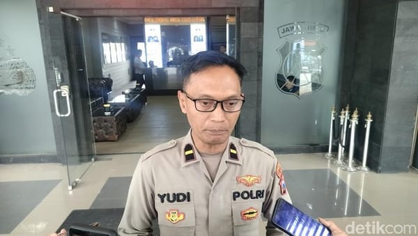 Polresta Malang Kota Pastikan Penyelidikan Kasus Yai Mim–Sahara Berjalan Objektif