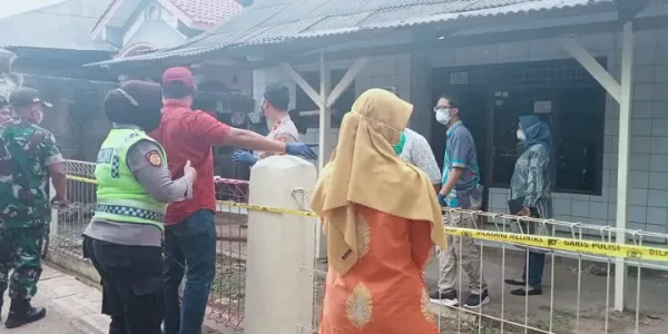 Kasus Penculikan Anak SD di Semarang, UPTD Beri Pendampingan Korban yang Alami Syok