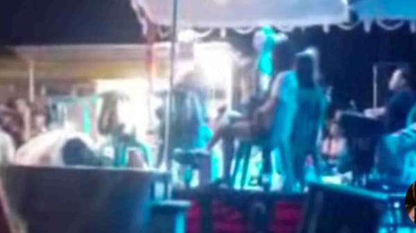 Kasus Biduan Ditampar di Grobogan Viral, Keluarga Korban Tegas Tolak Damai