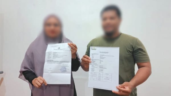 Penipuan Properti di Malang Rugikan Warga Kupang Rp 1 Miliar, Polisi Perluas Penyidikan