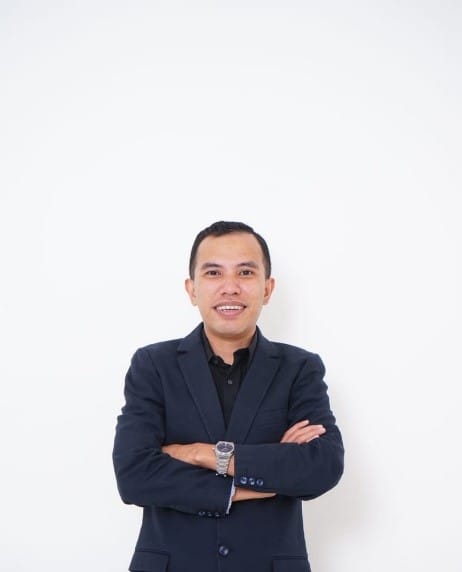 Satu Tahun Pemerintahan Prabowo–Gibran: Akademisi-Pakar Hukum Puji Konsistensi Pemerintah Jalankan Reformasi Hukum dan Pembangunan Ekonomi