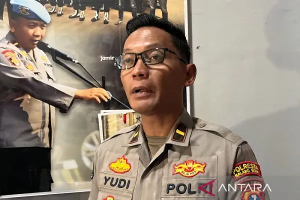 Dugaan Kasus Perundungan Anak di Malang Kota Masuk Penyelidikan Polisi