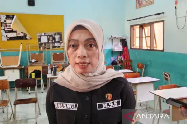 Kasus Dugaan Perundungan di Malang Berlanjut ke Tahap Penyidikan