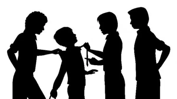 Kasus Bullying di Sukun Menjadi Sorotan, Pemkot Malang Ambil Langkah Cepat