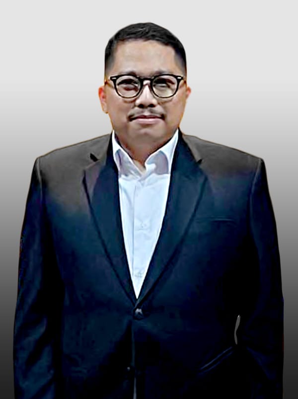 Tak Perlu Resah! Penugasan Polisi ke Kementerian Tetap Sah Setelah Putusan MK