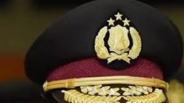 Soal Pembatasan Jabatan Polisi di Luar Institusi, Kompolnas Sampaikan Sikap