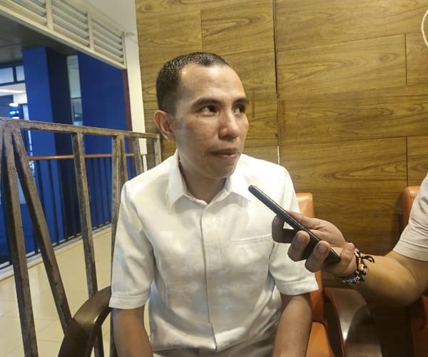 Pakar Hukum Dr. Rorano Abubakar Apresiasi Pemerintahan Prabowo–Gibran: Reformasi Hukum Maju, Ekonomi Stabil, dan Diplomasi Kuat di Tahun Pertama